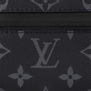 Louis Vuitton Catch Bumbag